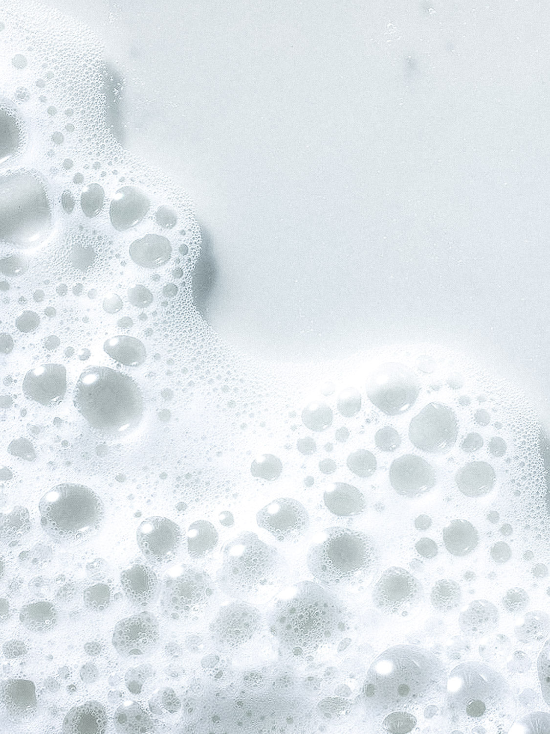 Fragrance-Free vs Unscented: The Real Difference