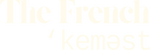 The French Kemest