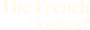 The French Kemest