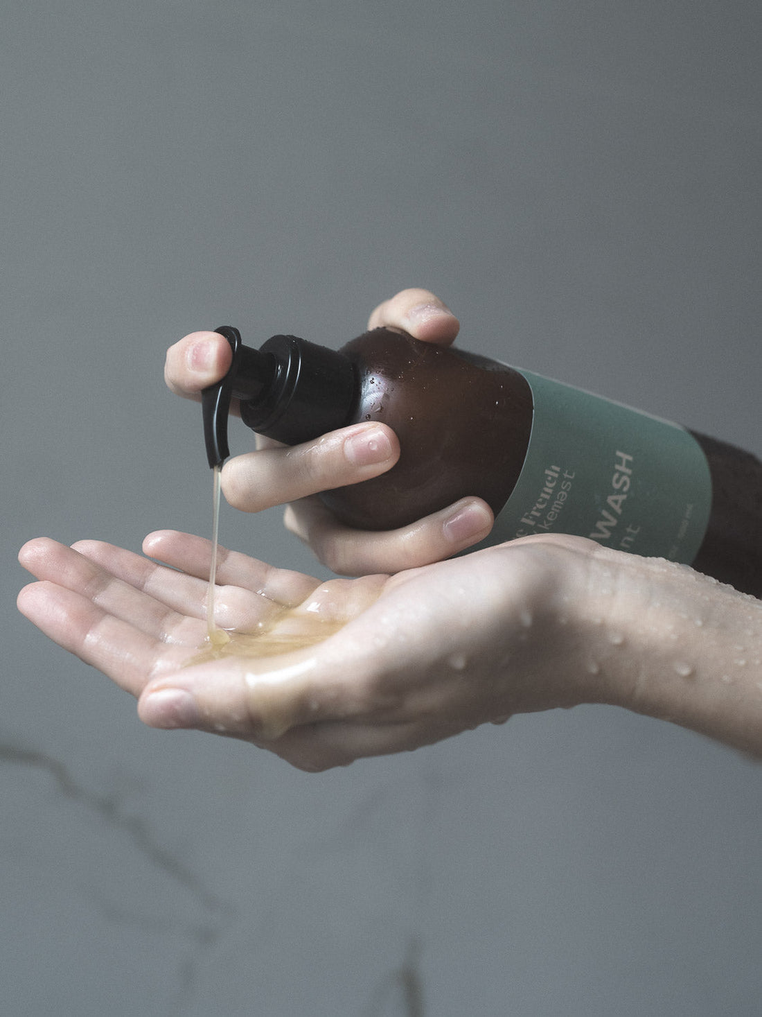 What Is Glycerin and Why Is It in Soap?