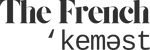 The French Kemest
