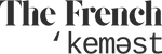 The French Kemest
