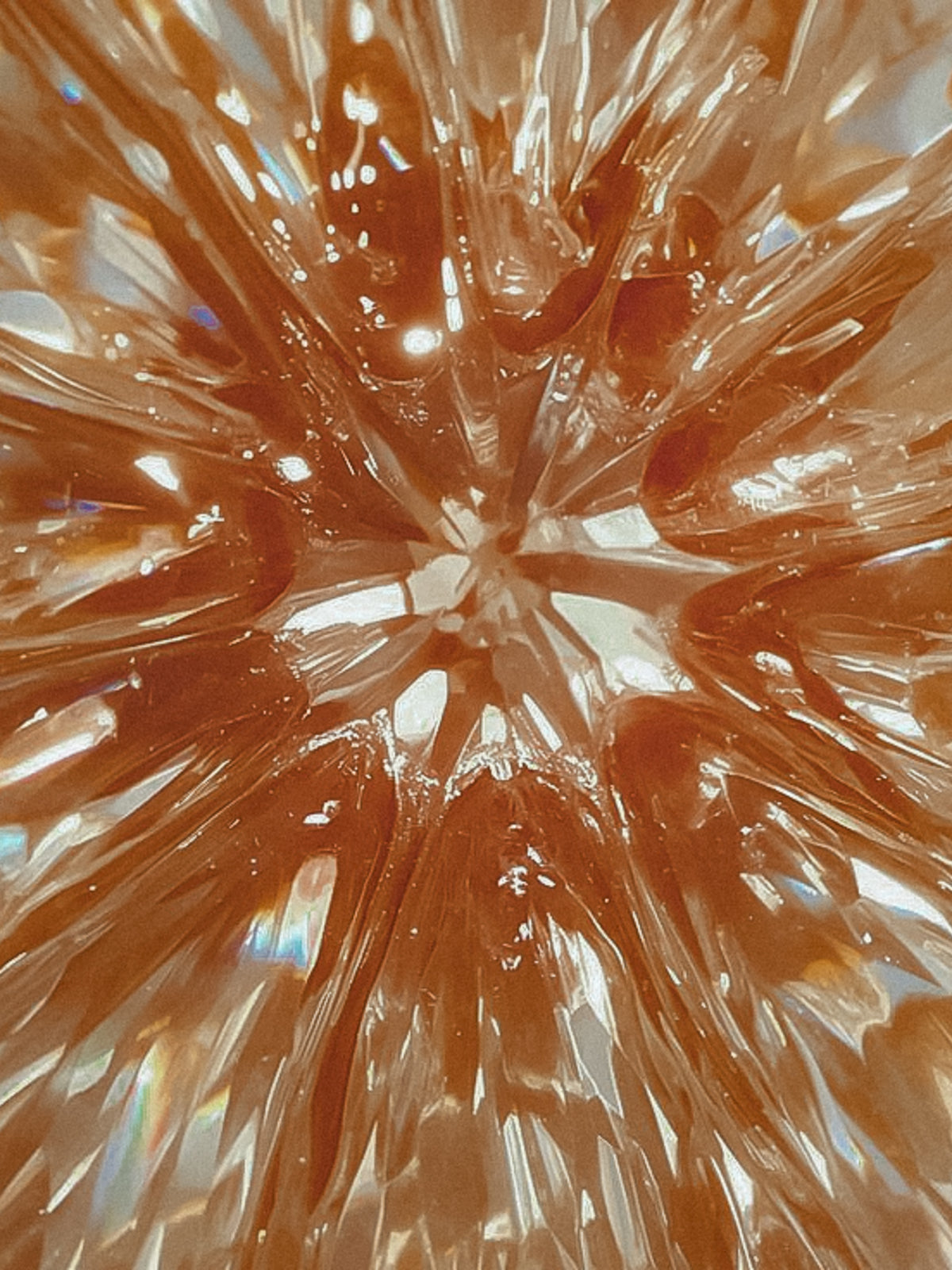 Laundry · Orange & Eucalyptus · 1 L