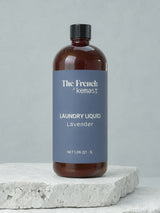 Laundry · Lavender · 1 L