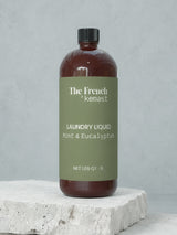 Laundry · Mint & Eucalyptus · 1 L